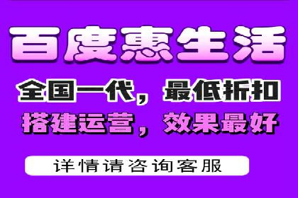 提升关键词竞价排名转化率：经典案例解析